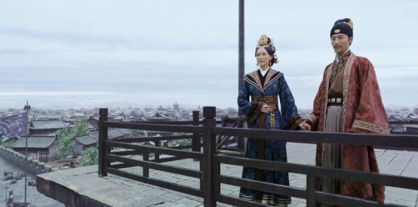 ����̨�ּ��������