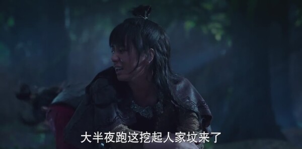 �䶯Ǭ��֮Ӣ�۳�����ּ��������