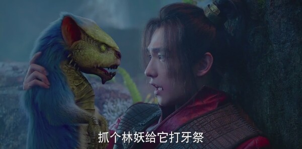 �䶯Ǭ��֮Ӣ�۳�����ּ��������