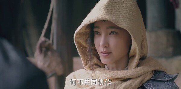 �䶯Ǭ��֮Ӣ�۳�����ּ��������