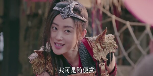 �䶯Ǭ��֮Ӣ�۳�����ּ��������