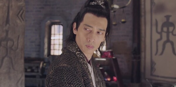 �䶯Ǭ��֮Ӣ�۳�����ּ��������