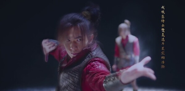 �䶯Ǭ��֮Ӣ�۳�����ּ��������