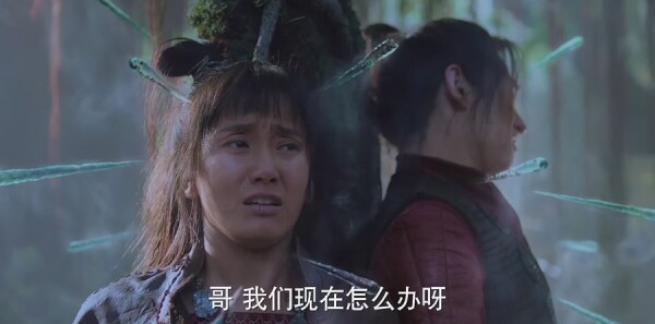 �䶯Ǭ��֮Ӣ�۳�����ּ��������