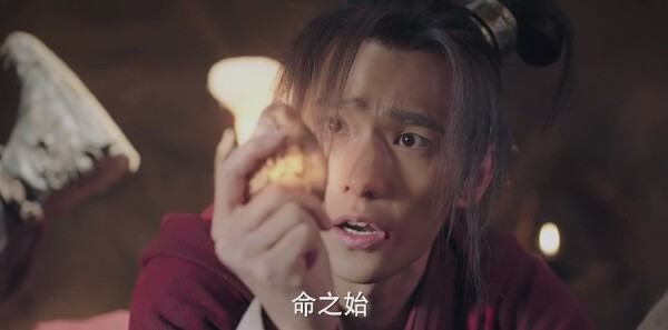 �䶯Ǭ��֮Ӣ�۳�����ּ��������