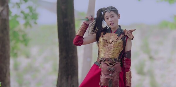 �䶯Ǭ��֮Ӣ�۳�����ּ��������