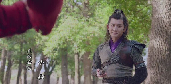 �䶯Ǭ��֮Ӣ�۳�����ּ��������