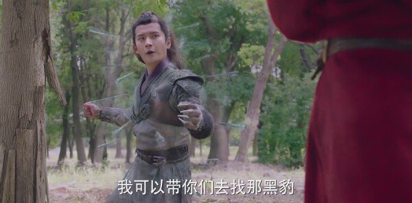 �䶯Ǭ��֮Ӣ�۳�����ּ��������