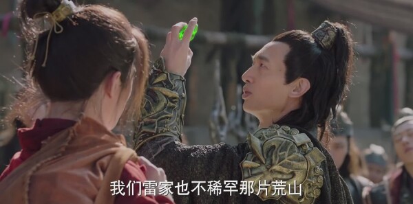 �䶯Ǭ��֮Ӣ�۳�����ּ��������