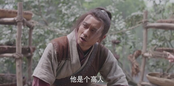 �䶯Ǭ��֮Ӣ�۳�����ּ��������