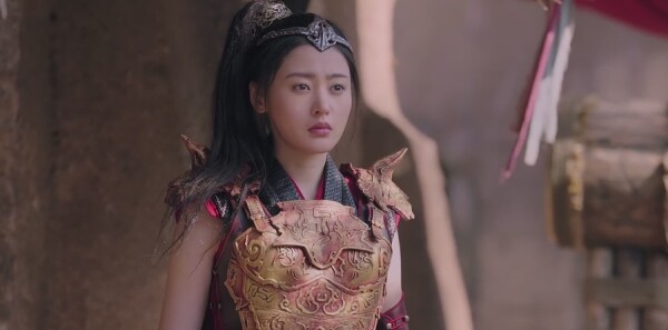 �䶯Ǭ��֮Ӣ�۳�����ּ��������