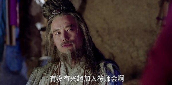 �䶯Ǭ��֮Ӣ�۳�����ּ��������