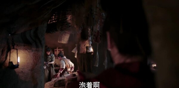 �䶯Ǭ��֮Ӣ�۳�����ּ��������