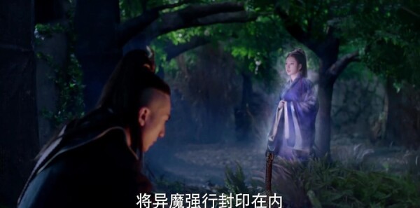 �䶯Ǭ��֮Ӣ�۳�����ּ��������