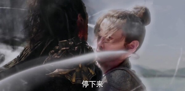 �䶯Ǭ��֮Ӣ�۳�����ּ��������