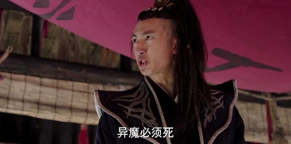 �䶯Ǭ��֮Ӣ�۳�����ּ��������