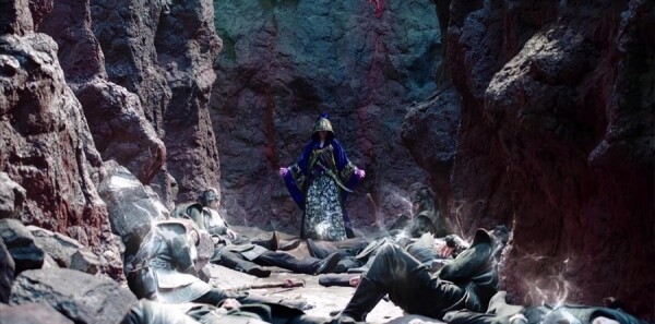 �䶯Ǭ��֮Ӣ�۳�����ּ��������