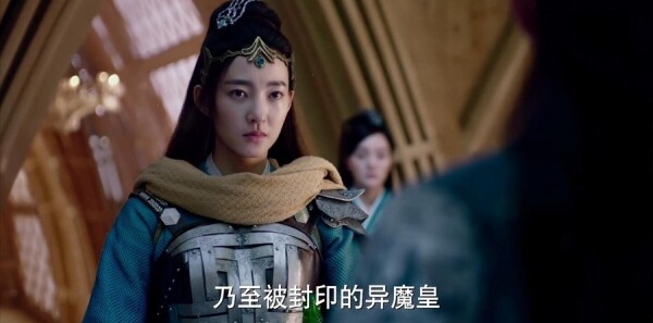 �䶯Ǭ��֮Ӣ�۳�����ּ��������