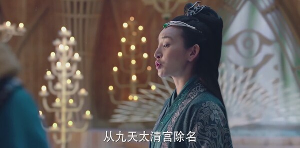 �䶯Ǭ��֮Ӣ�۳�����ּ��������