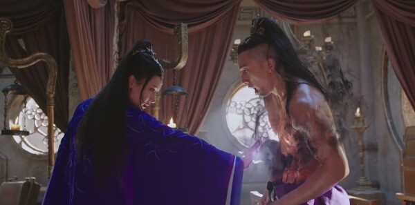 �䶯Ǭ��֮Ӣ�۳�����ּ��������