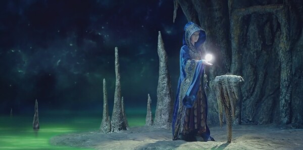 �䶯Ǭ��֮Ӣ�۳�����ּ��������