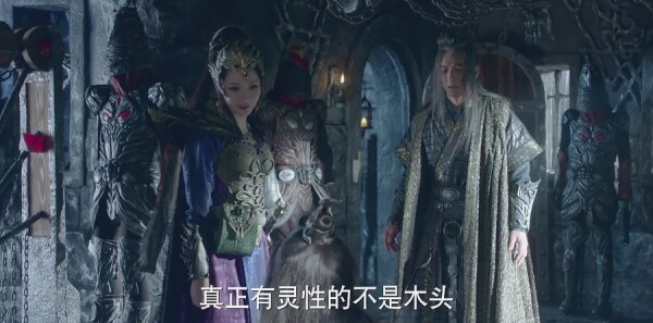 �䶯Ǭ��֮Ӣ�۳�����ּ��������