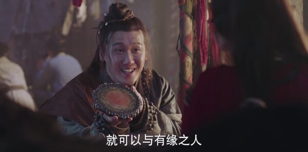 �䶯Ǭ��֮Ӣ�۳�����ּ��������