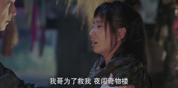 �䶯Ǭ��֮Ӣ�۳�����ּ��������