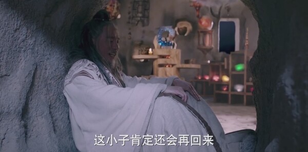 �䶯Ǭ��֮Ӣ�۳�����ּ��������