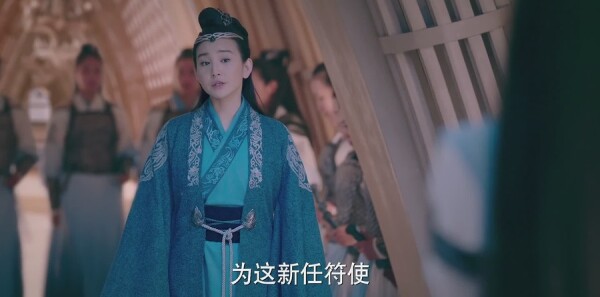 �䶯Ǭ��֮Ӣ�۳�����ּ��������