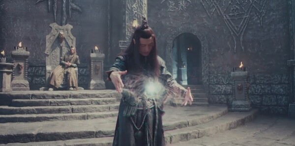 �䶯Ǭ��֮Ӣ�۳�����ּ��������