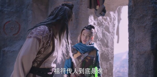 �䶯Ǭ��֮Ӣ�۳�����ּ��������