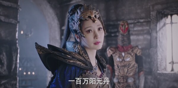 �䶯Ǭ��֮Ӣ�۳�����ּ��������