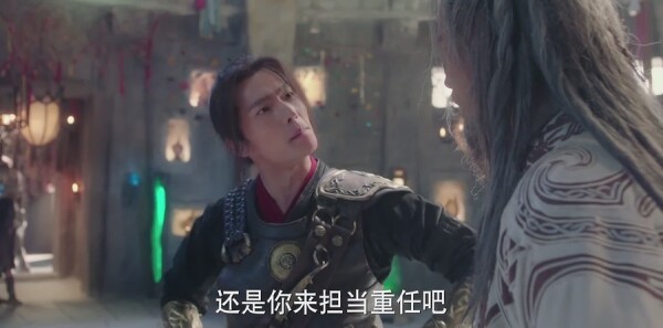 �䶯Ǭ��֮Ӣ�۳�����ּ��������