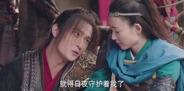 �䶯Ǭ��֮Ӣ�۳�����ּ��������