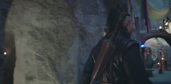 �䶯Ǭ��֮Ӣ�۳�����ּ��������