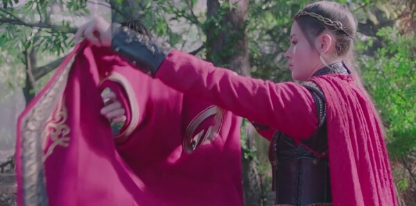 �䶯Ǭ��֮Ӣ�۳�����ּ��������