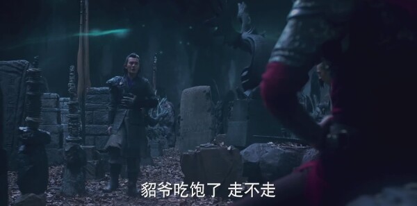 �䶯Ǭ��֮Ӣ�۳�����ּ��������