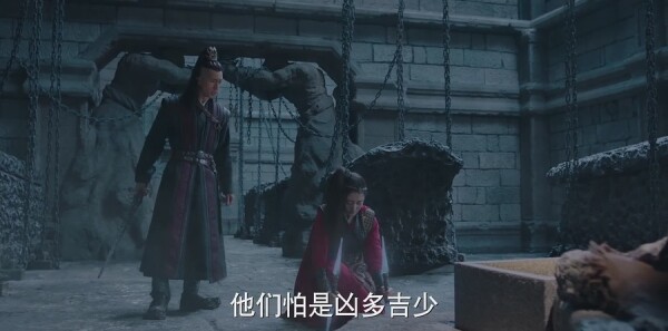 �䶯Ǭ��֮Ӣ�۳�����ּ��������