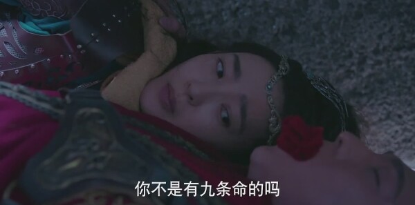 �䶯Ǭ��֮Ӣ�۳�����ּ��������