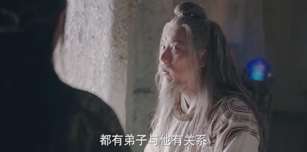 �䶯Ǭ��֮Ӣ�۳�����ּ��������