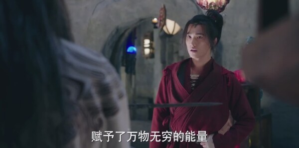 �䶯Ǭ��֮Ӣ�۳�����ּ��������