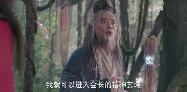 �䶯Ǭ��֮Ӣ�۳�����ּ��������