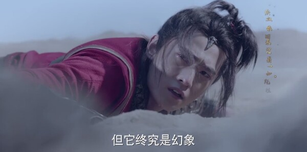 �䶯Ǭ��֮Ӣ�۳�����ּ��������