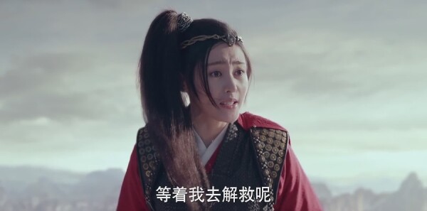 �䶯Ǭ��֮Ӣ�۳�����ּ��������