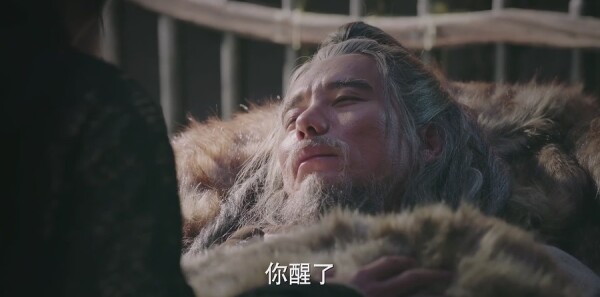 �䶯Ǭ��֮Ӣ�۳�����ּ��������