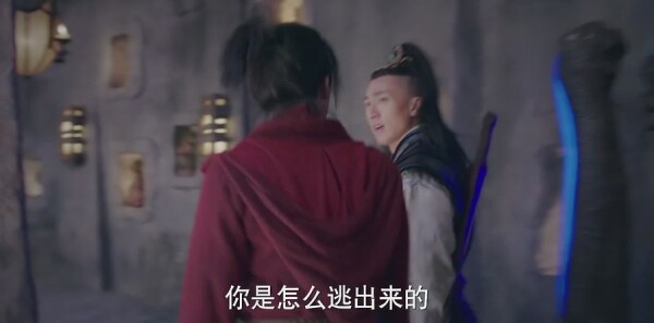 �䶯Ǭ��֮Ӣ�۳�����ּ��������