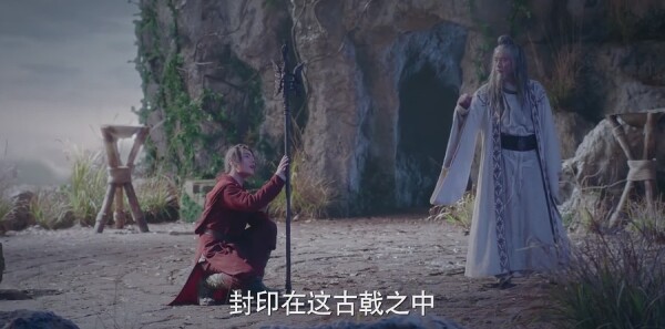 �䶯Ǭ��֮Ӣ�۳�����ּ��������