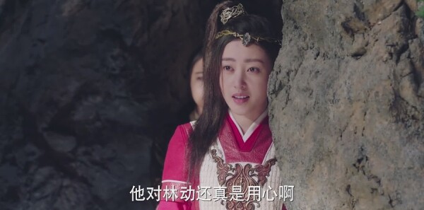 �䶯Ǭ��֮Ӣ�۳�����ּ��������