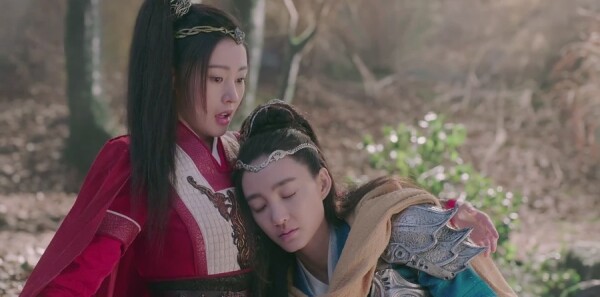 �䶯Ǭ��֮Ӣ�۳�����ּ��������